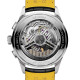 Breitling AB0145221B1P2 Premier B01 Chronograph 42